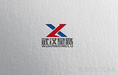 字母xl组合,箭头造型,行业领先,醒目,简洁,时尚,大气!