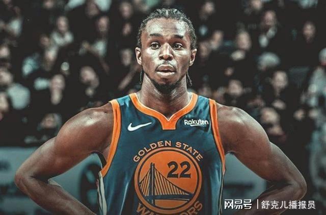 nba现役六大伪球星布克维金斯尴尬入围榜首被公认