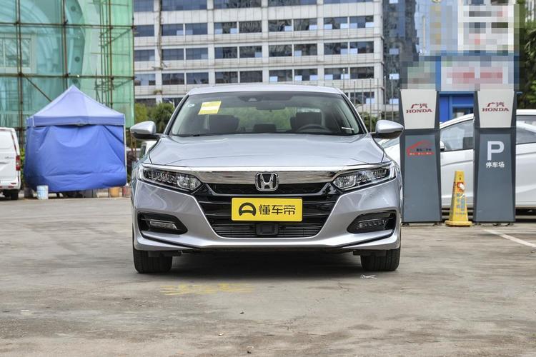 广汽本田新佳店怎么样260广汽本田新家店