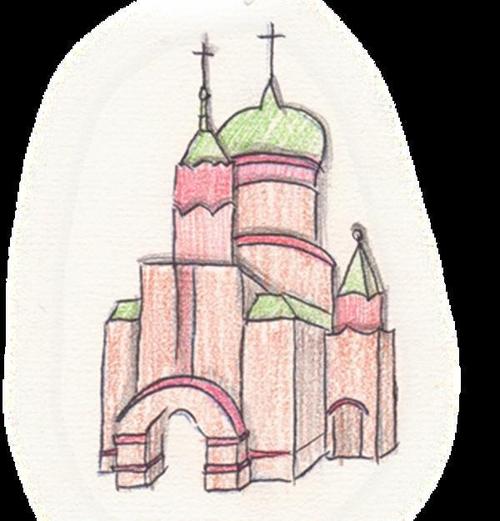 廿四时下哈尔滨——小蕾mm带你一起旅行之情迷大东北★冰城哈尔滨