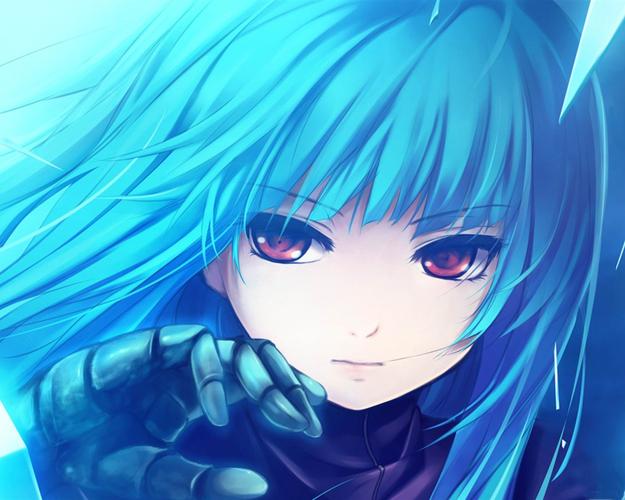 描述: 库拉钻石-动漫人物宽屏壁纸 当前壁纸尺寸: 1280 x 1024