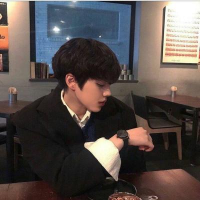 qq十二星座头像男生带字大全 2019帅气时尚的男生12星座头像