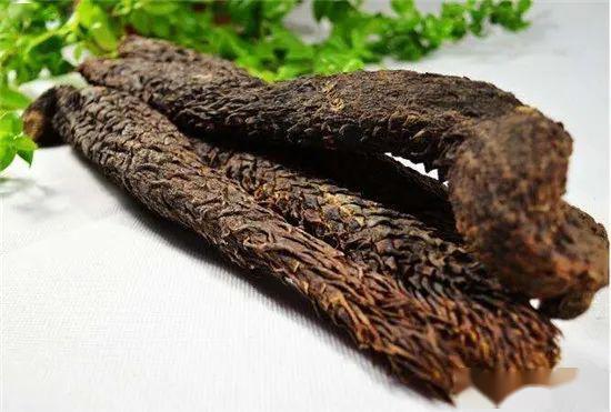 沙漠人参肉苁蓉怎么吃最好