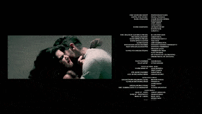 为什么印度强奸案这么多?这部电影告诉你答案