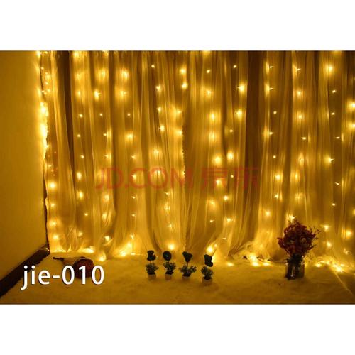 2021新款直播背景布3d立体 网红背景布直播间3d抖音yy快手主播背景布