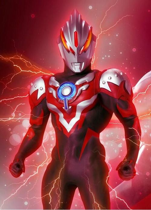 问题内容  欧布奥特曼形态有几种 目前形态有(只算tv): 1,欧布原生