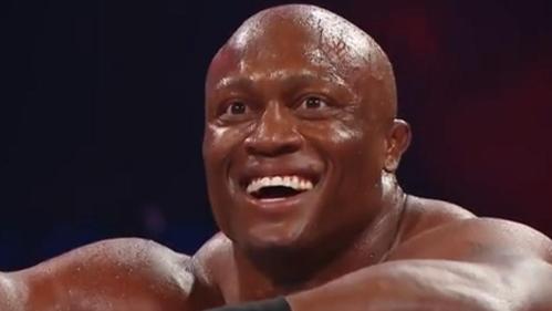 wwe再现背叛|痛扁企业会再度扩张统治整个raw吗?