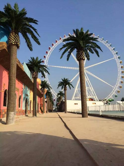 陕西汉中尤曼吉3