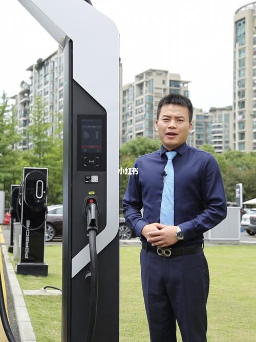 保时捷taycan充电桩小知识_保时捷怎么样_杭州滨江保时捷中心自由行