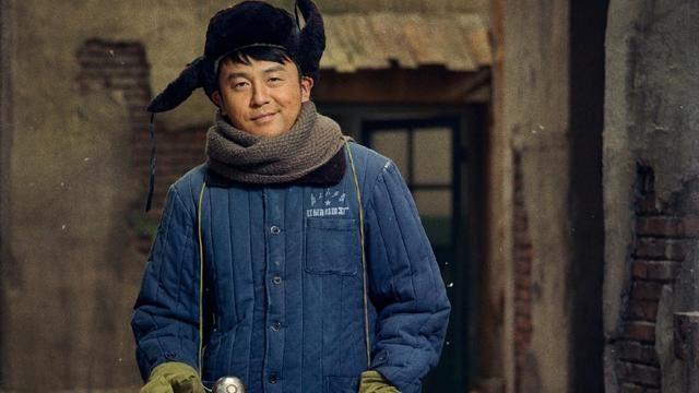 年代剧人世间受期待雷佳音辛柏青演兄弟配角都是老戏骨