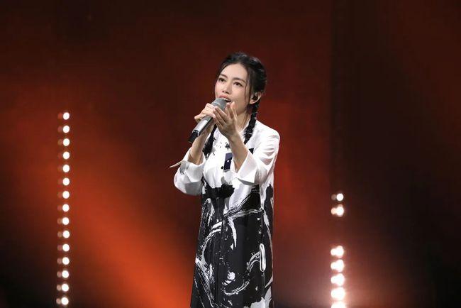 网易首页>网易号>正文申请入驻> 2021年蒋凡参与录制节目《谁是宝藏