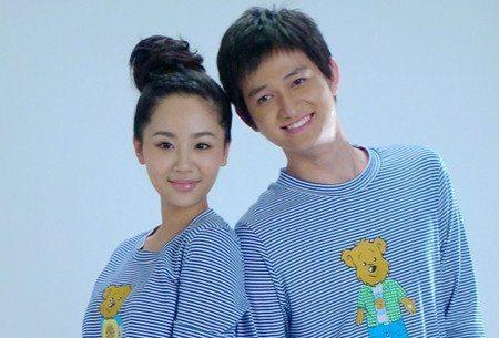 杀阡陌马可宣布结婚与王丹妮隐婚2年杨紫评论露馅早知情