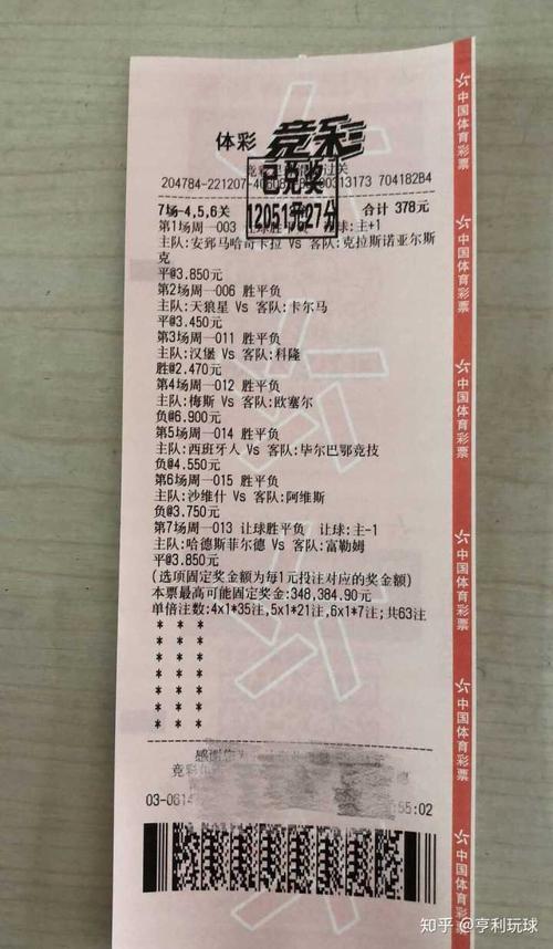 足球,篮球nba,每日推荐,有购竞彩需求的可以联系我!一起赢!