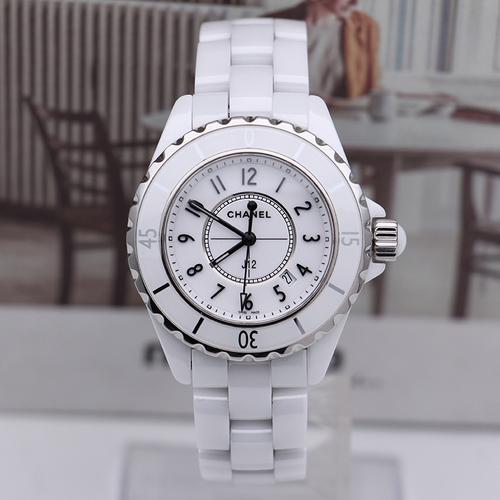 香奈儿手表女