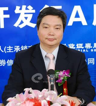 浙江水晶光电科技股份有限公司董事会提名委员会