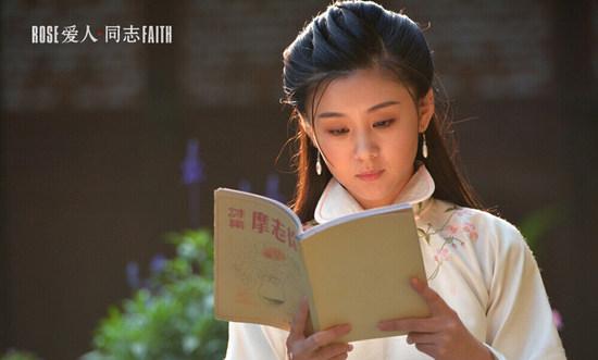 李小萌