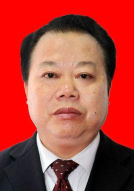李树海