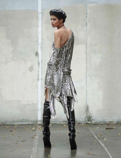 vogue arabia december 2017 jourdana phillips by ace amir