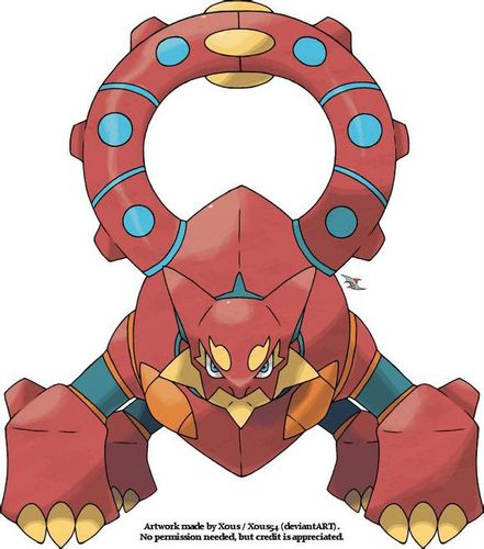 波尔凯尼恩-百度百科