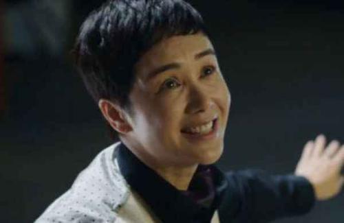 风暴舞阮太元是幕后黑手吗?背后内鬼是谁?