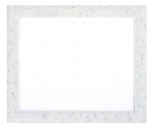 简约大方相框图片