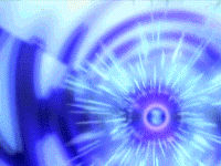 奥特曼变身出场动态图你看认识多少个呢?