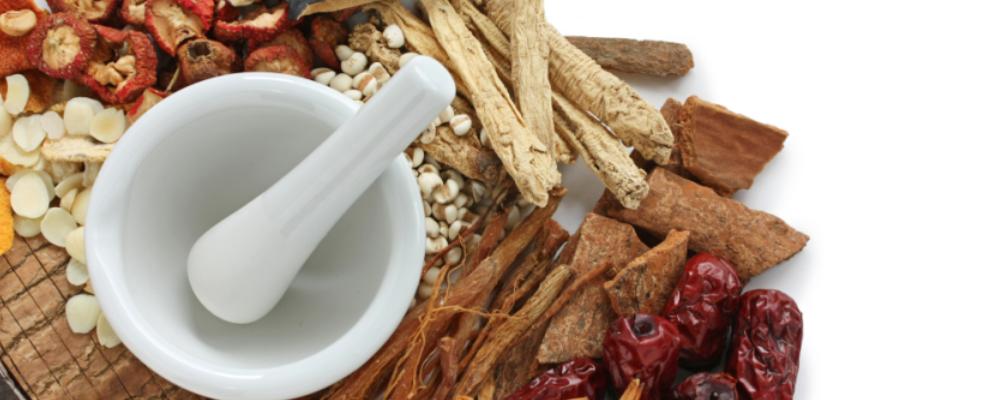 不花钱的补肾方法 中医教你这样补肾_99健康网