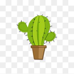 仙人掌创意剪纸 手工剪纸图片大全简单-蒲城教育文学网