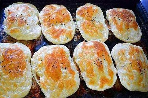 013,马蹄火烧01end这个也是滨州当地比较出名的一个美食,里面