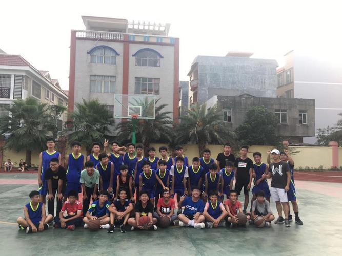 其它 以侨为梁 共建华中 写美篇2020北海市第二次模拟考试我校共有42