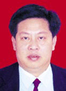 12挂任英德县沙坝乡党委副书记; 1991.12-1993.