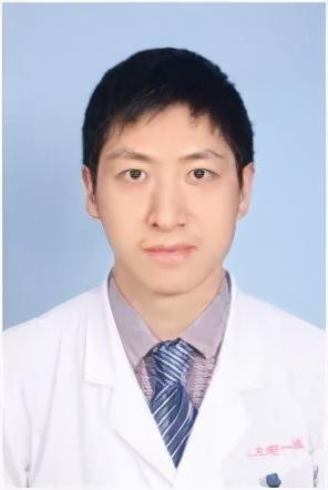 苏州西部居民福音!苏大附一院呼吸科专家团队定期在科技城出诊