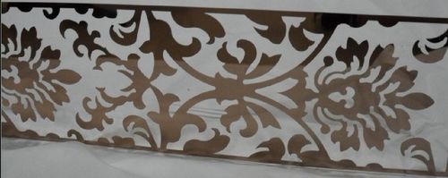 不锈钢镂空雕花板,彩色不锈钢镂空雕花板