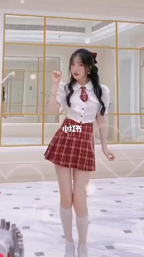 真人素材_素材_素材_素材其他