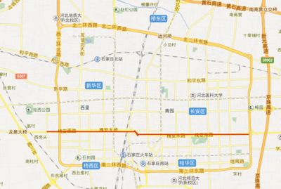 河北石家庄皮卡进城近乎全面解禁!新政改革力度惊人