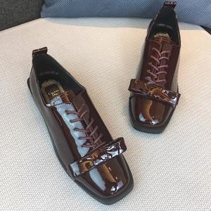 dior皮鞋女_dior皮鞋女价格_淘宝天猫热销dior皮鞋女