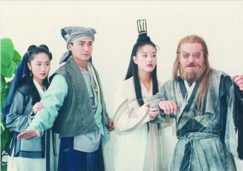  p>谢逊,是 a target="_blank" href="/item/金庸/128951" data-lemma