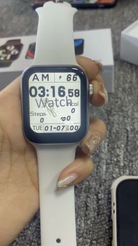 华强北苹果手表s6_华强北_苹果手表_科技数码_影音智能