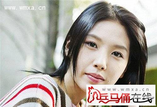 韩国女演员李恩珠为什么自杀 生前遗书曝光被指潜规则