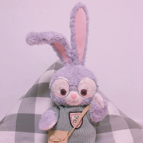 头像:星黛露萌萌哒头像