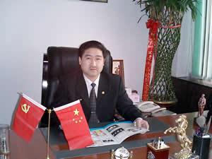兰州宏建建材集团董事长田炫宏 _企业精英_精英_中国