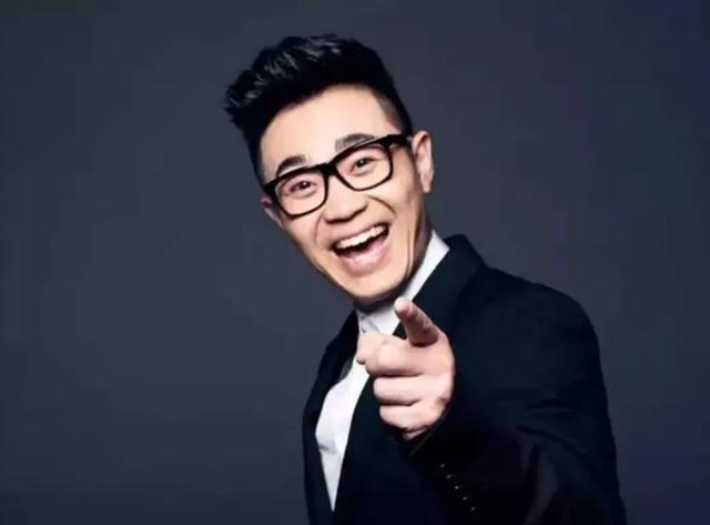 中国喜剧演员发展现状悬殊,有人年年上春晚,有人无戏可拍