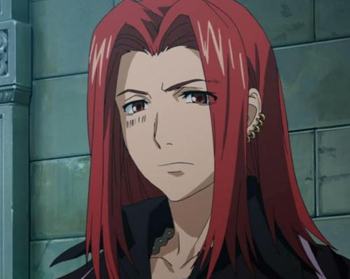 史提尔马格努斯