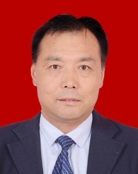 金昌市商务局领导班子成员和县级干部工作分工