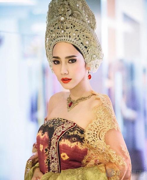 《爱之火》aump之美惊为天人!