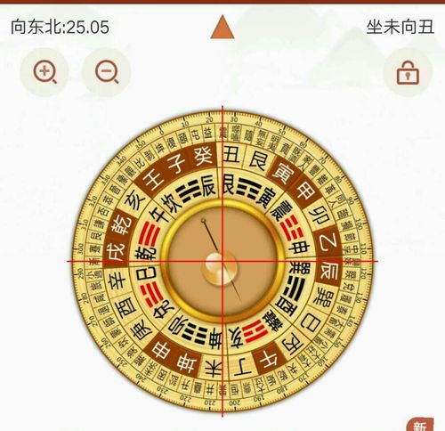 妣陈青娘,寿81.葬狮仔形山尾坐寅向申兼艮坤,内消戌,外乾.