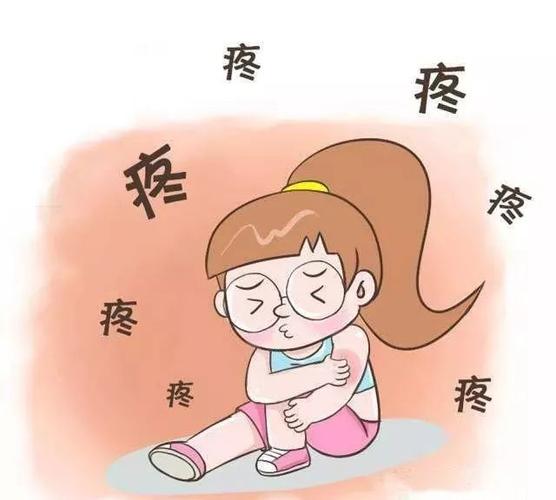 产后酸痛乏力,如何应对?_全身