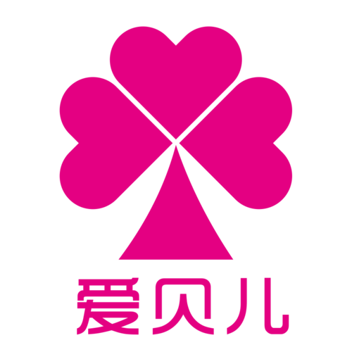 爱贝儿潮品