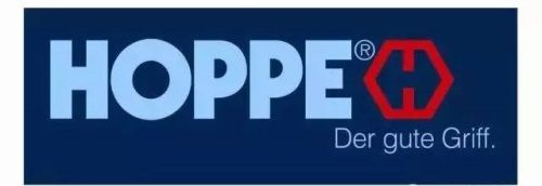 德国hoppe(好博)