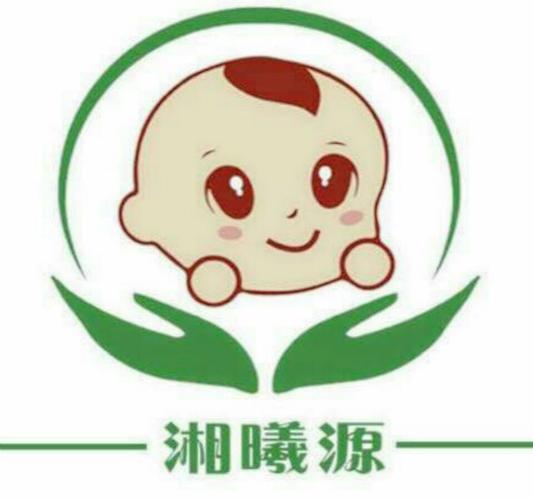 美团【湘曦源小儿推拿】聚阳大灸